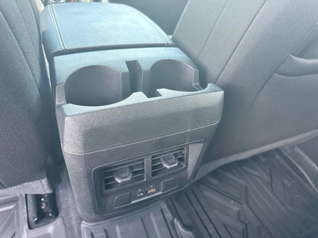 Certified 2024 GMC Canyon Elevation w/ Convenience Package AWD/4WD image 16