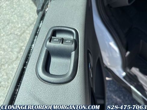 New 2025 Ford Transit 150 Low Roof w/ Load Area Protection Package image 17