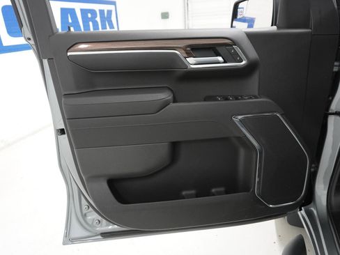 New 2026 Chevrolet Silverado 1500 RST image 10