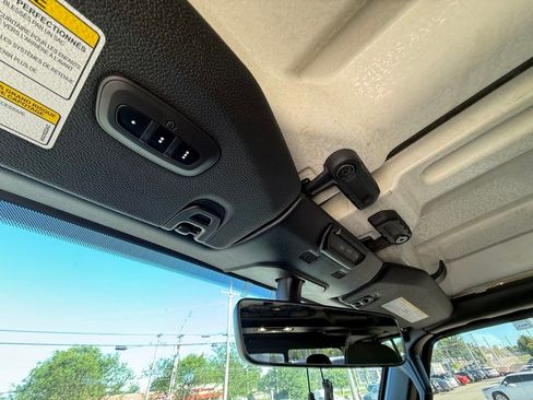 Used 2021 Jeep Gladiator Sport w/ Quick Order Package 24Q 80Th AWD/4WD image 22