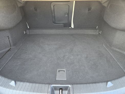Used 2017 Mercedes-Benz CLA 250 image 10