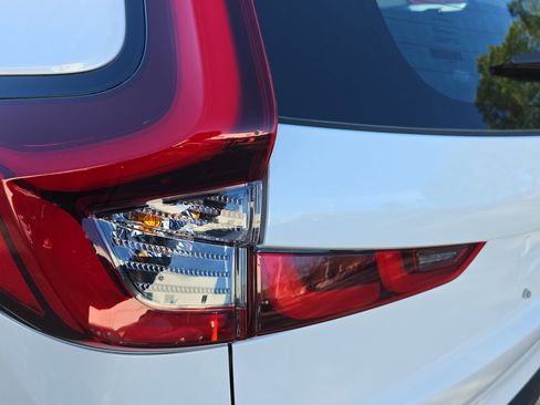 Used 2023 Honda CR-V LX image 33