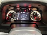 Used 2018 RAM 1500 Big Horn image 3