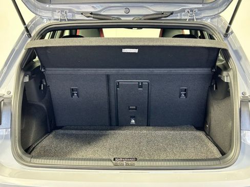 Used 2024 Volkswagen GTI Autobahn image 16