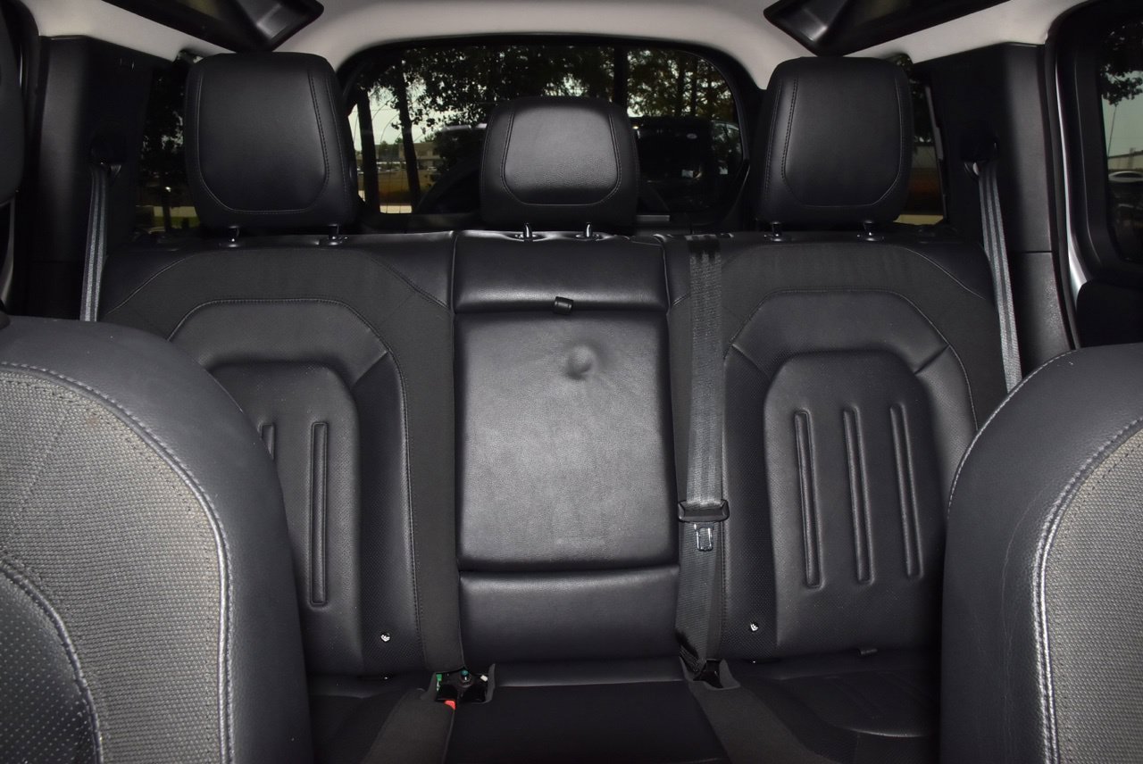 Used 2021 Land Rover Defender 110 S AWD/4WD image 20