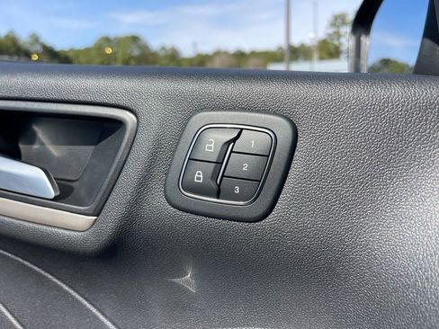 Used 2021 Ford Escape SEL w/ Technology Package image 18