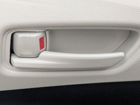 Certified 2026 Toyota Corolla LE FWD image 13