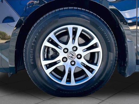 Used 2013 Honda Odyssey EX-L image 10