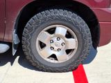 Used 2010 Toyota Tundra Limited image 3