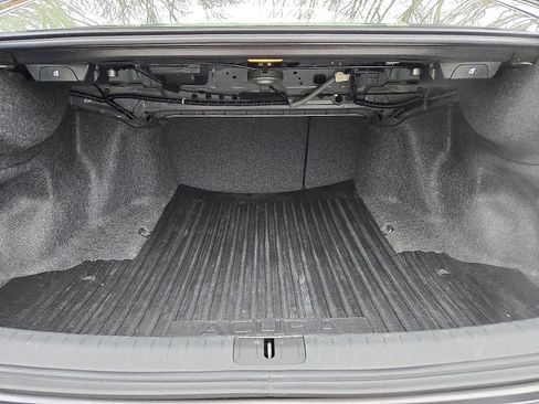 Used 2009 Acura TSX Sedan image 29