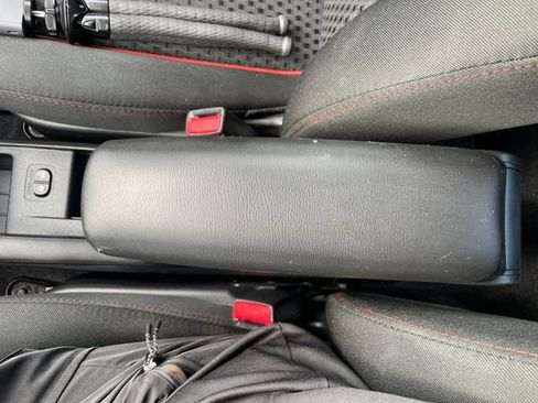Used 2014 MAZDA MAZDA2 Touring FWD image 15