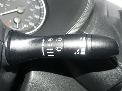 Used 2021 Nissan Sentra SV image 35