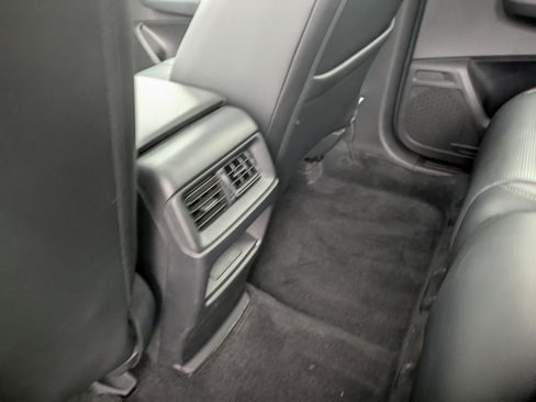 Used 2023 Honda CR-V EX-L image 21