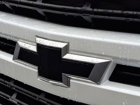 Used 2019 Chevrolet Silverado 1500 RST image 33