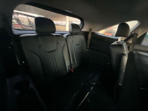 Used 2023 Kia Sorento SX FWD image 16