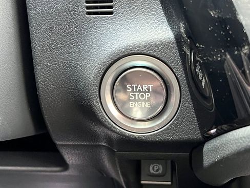 New 2025 Lexus ES 350 Ultra Luxury image 25