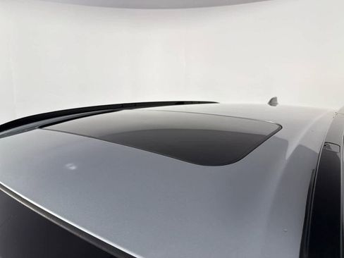 New 2026 Honda CR-V Sport image 10