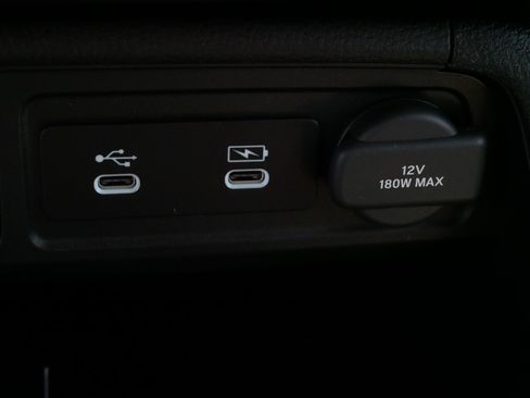 Certified 2026 Honda Pilot Black Edition image 30