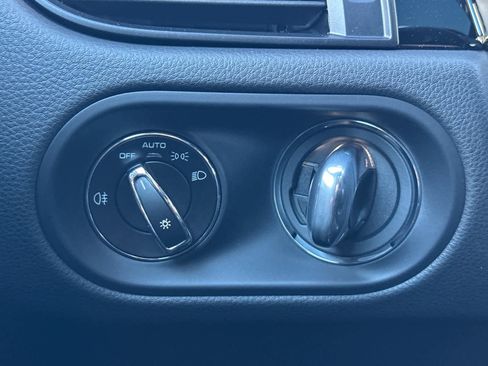 New 2025 Porsche Macan S AWD/4WD image 30