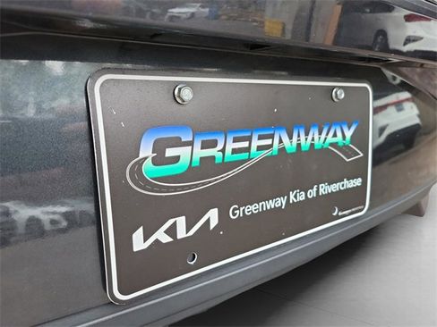 Used 2021 Hyundai Elantra SEL w/ Convenience Package image 35