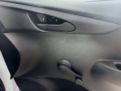 Used 2020 Chevrolet Spark LS image 30