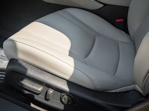 Used 2026 Honda Accord Touring image 38