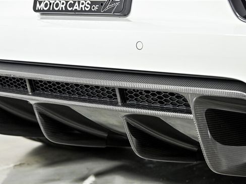 Used 2017 Audi R8 V10 plus AWD/4WD image 22