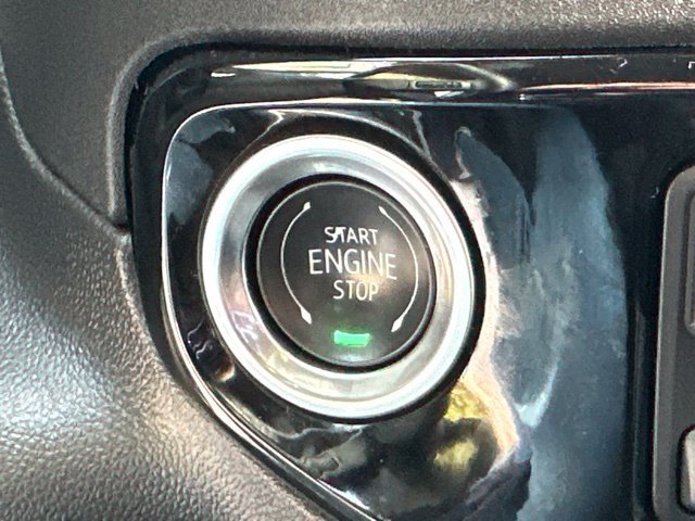 Used 2025 GMC Sierra 1500 Elevation AWD/4WD image 35