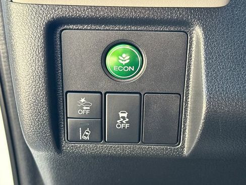 Used 2020 Honda HR-V EX-L image 29