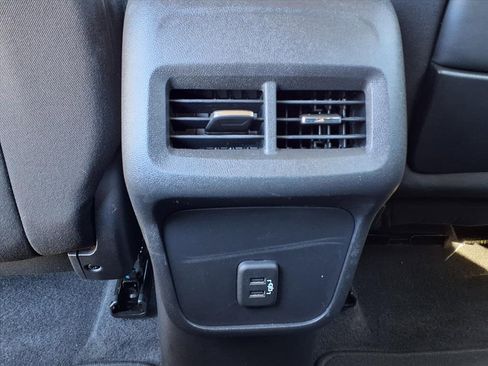 Used 2020 GMC Terrain SLE w/ Driver Convenience Package image 16