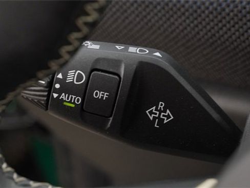 Used 2025 MINI Cooper S image 24