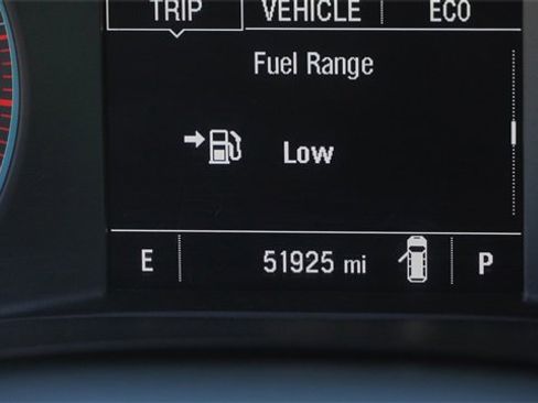 Used 2022 Chevrolet Traverse LT w/ LPO, Cargo Package image 35