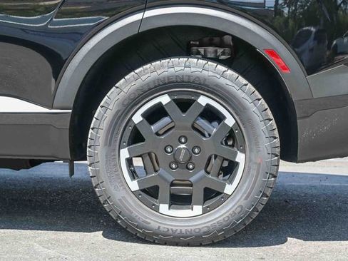 New 2026 Hyundai Palisade XRT Pro image 9