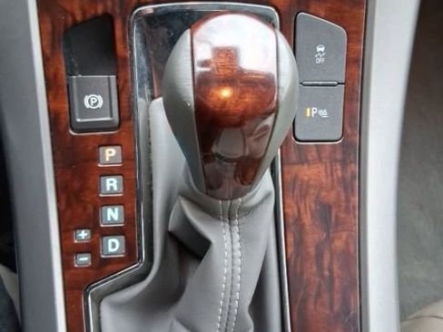 Used 2012 Buick LaCrosse Premium image 20