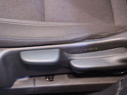 Used 2024 Chevrolet Trax LS w/ LS Convenience Package image 13