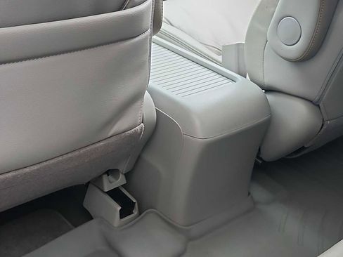 Used 2014 Honda CR-V EX-L image 21