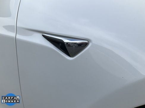 Used 2017 Tesla Model S 100D image 81