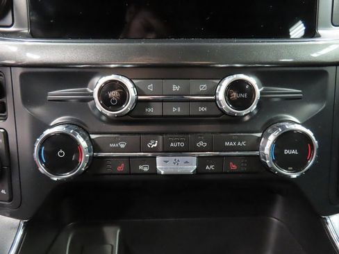 Used 2023 Ford F150 XLT w/ Equipment Group 302A High image 46