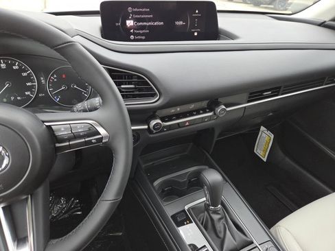 New 2026 MAZDA CX-30 AWD 2.5 S w/ Premium Package image 20