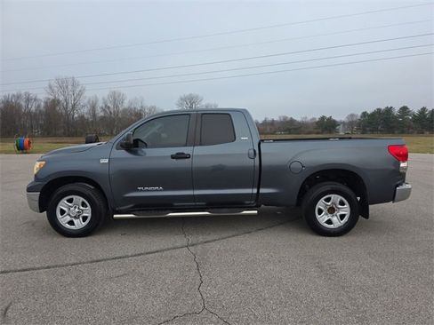 Used 2007 Toyota Tundra SR5 image 10