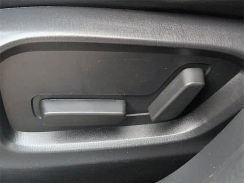 Used 2023 MAZDA CX-5 AWD 2.5 S w/ Select Package image 18