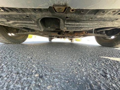 Used 2015 Mitsubishi Mirage DE image 20