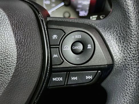 Used 2023 Toyota Corolla LE w/ LE Convenience Package image 32