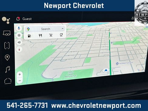 New 2026 GMC Sierra 1500 AT4X image 22