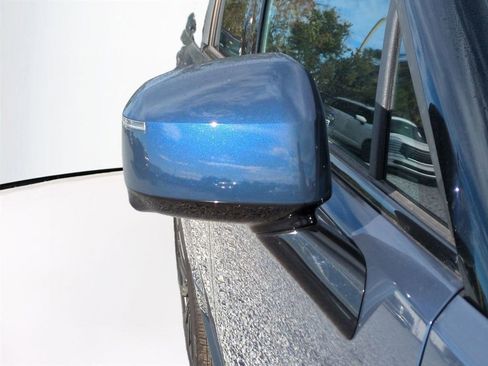 New 2026 Hyundai Santa Fe Calligraphy image 12