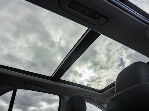 New 2026 Mercedes-Benz GLE 450 4MATIC image 33