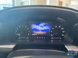 Used 2022 Ford Explorer XLT w/ Equipment Group 202A image 4