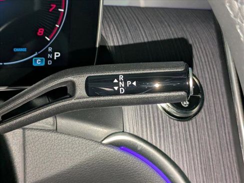 New 2026 Mercedes-Benz GLC 300 image 19