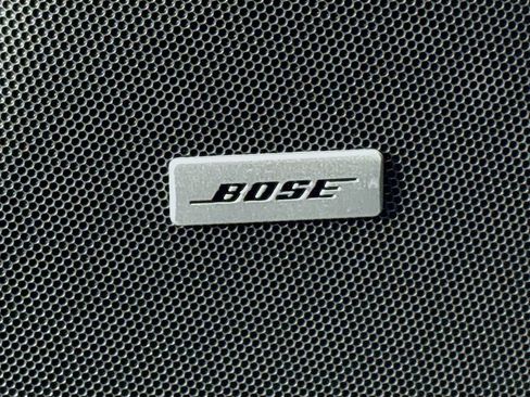 New 2026 Chevrolet Tahoe Premier w/ Sun And Tow Package image 18