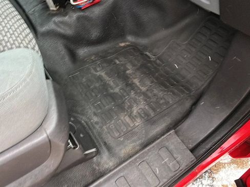 Used 2016 Ford F250 XL w/ Power Equipment Group image 42